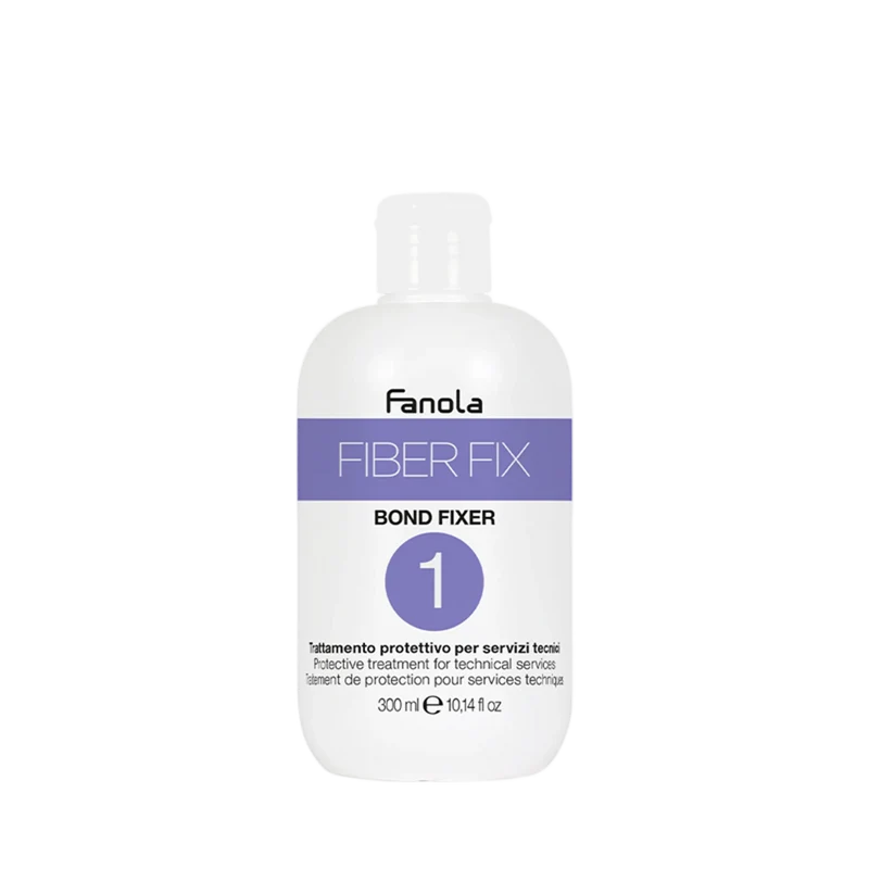 Fiber Fix Bond Fixer N1 300 ml