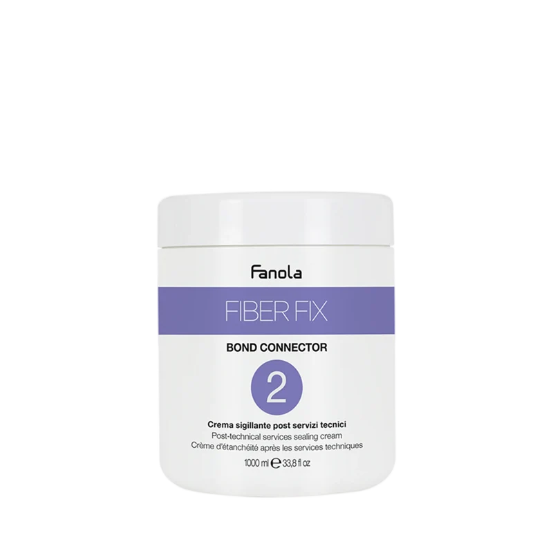 Fiber Fix Bond Connector N2 1000 ml