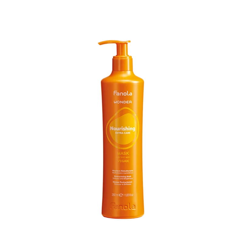 Masque Restructurant 350ml