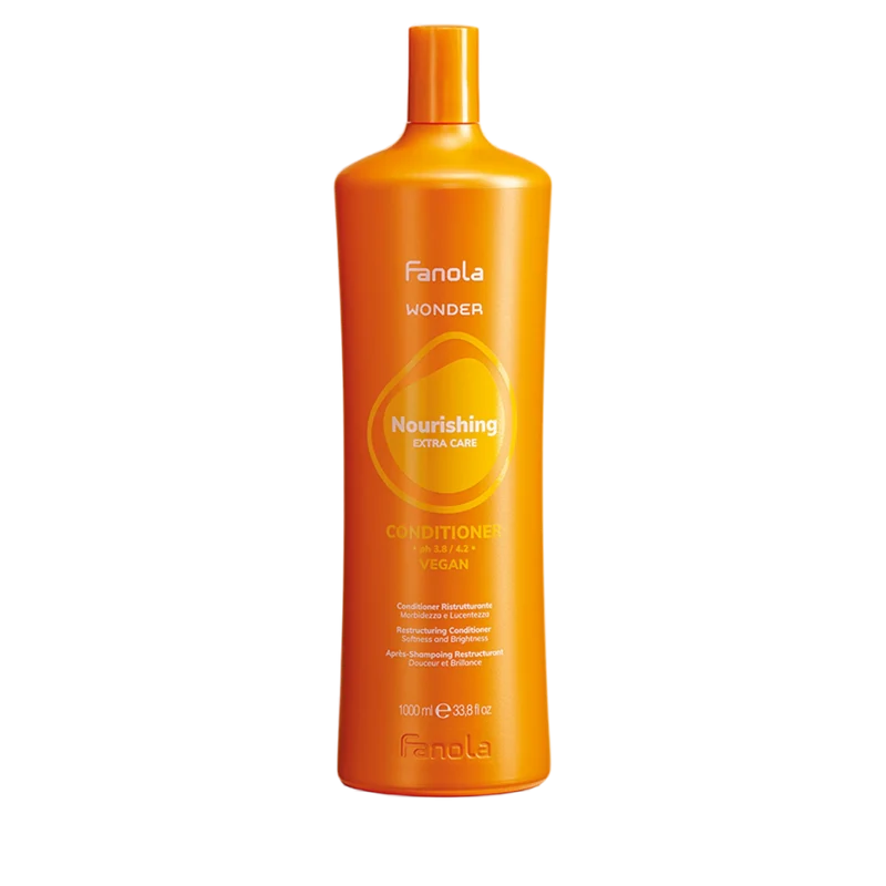 Conditionneur Restructurant 1000ml