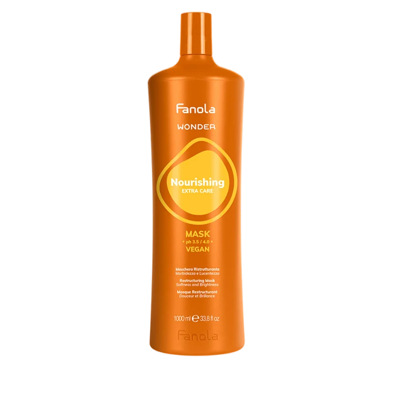 Masque Restructurant 1000ml