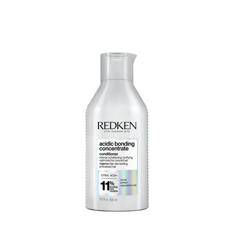 Acidic Bonding Concentrate Conditionneur - 300ml