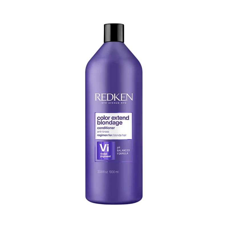Color Extend Blondage Conditionneur - 1000ml