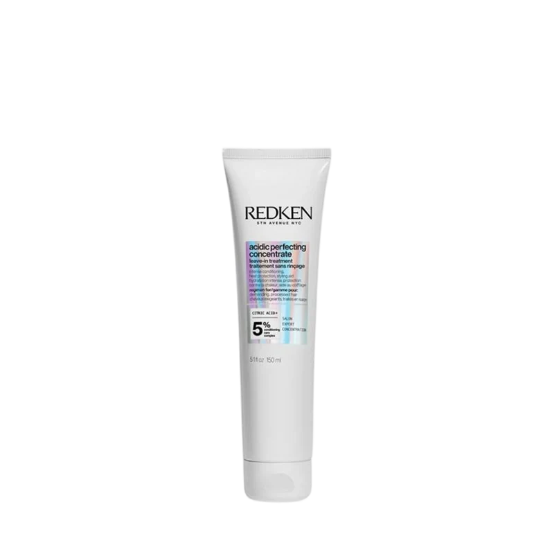 Acidic Bonding Concentrate Leave-In Traitement - 150ml
