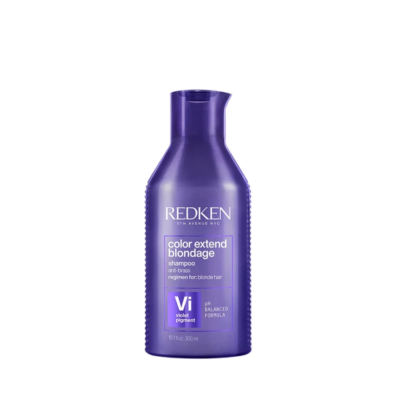 Color Extend Blondage Shampooing - 300ml