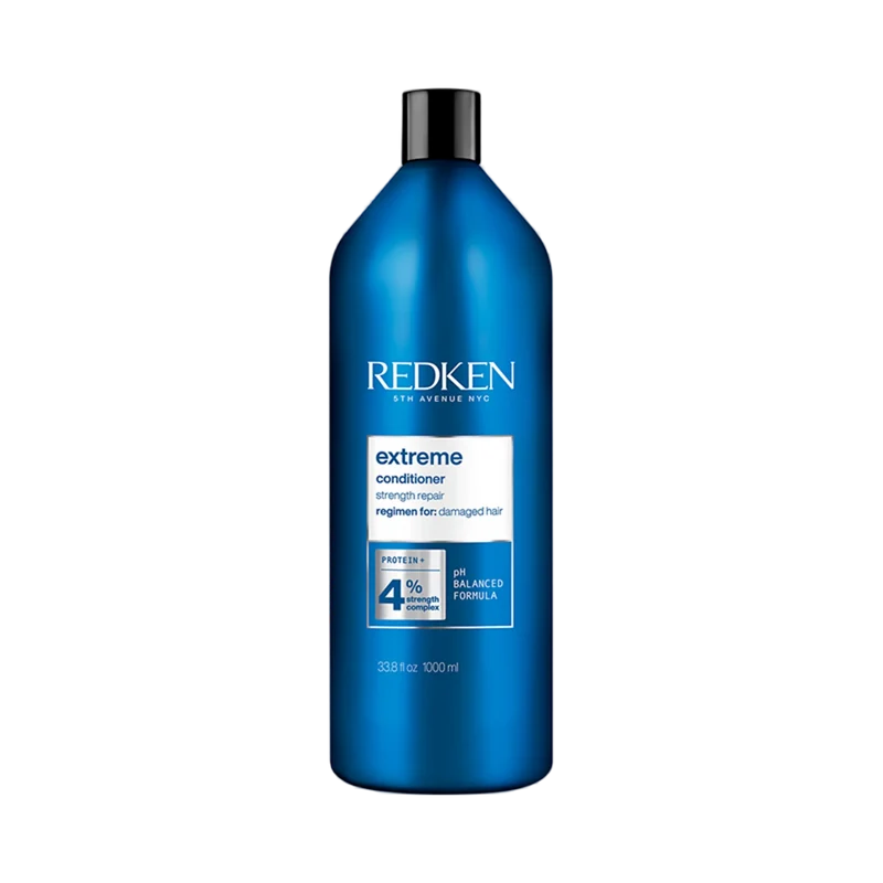 Extreme Conditionneur - 1000ml
