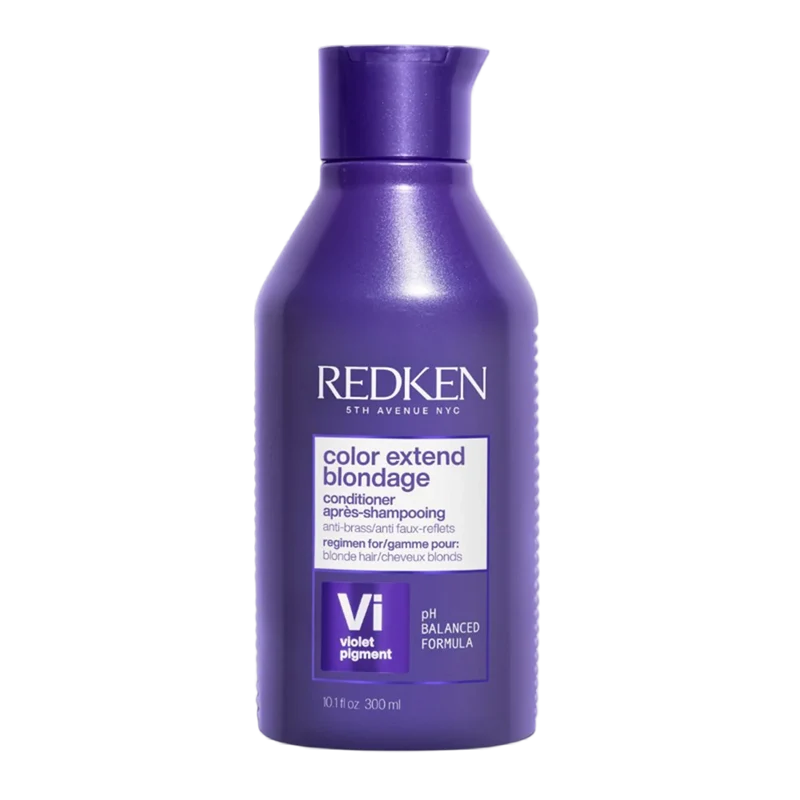 Color Extend Blondage Conditionneur - 300ml