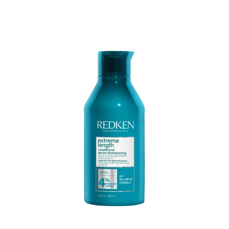 Extreme Length Conditionneur - 300ml
