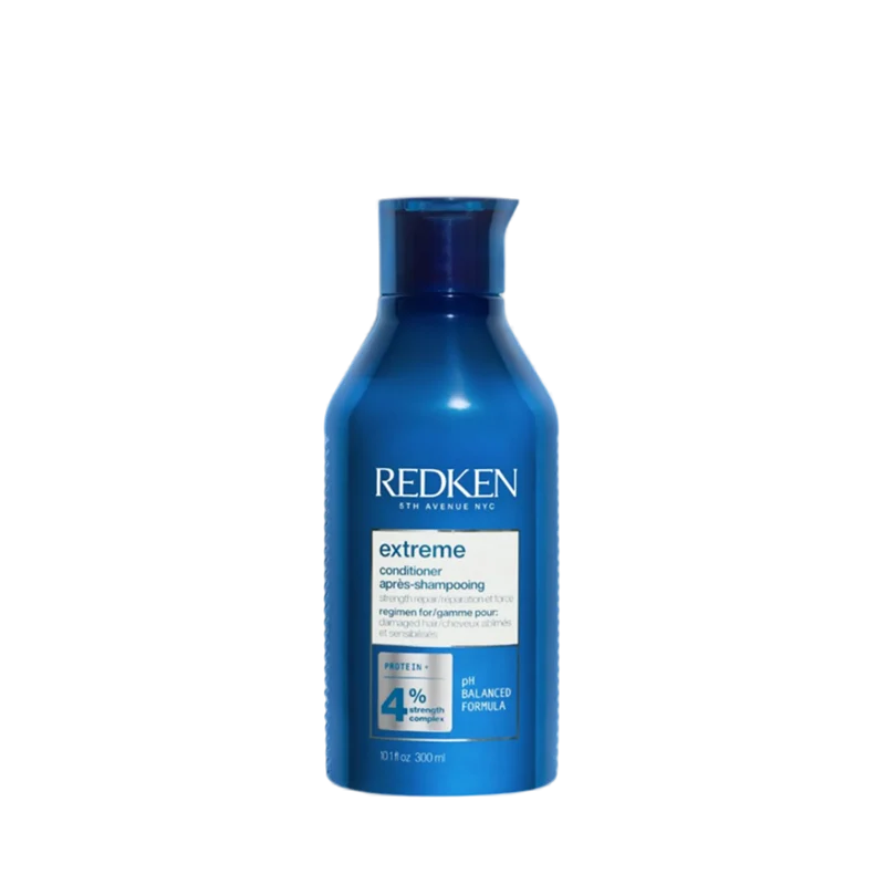 Extreme Conditionneur - 300ml
