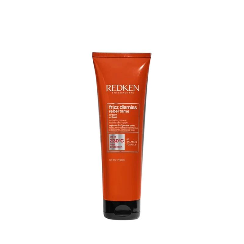 Frizz Dismiss Rebel Tame - 250ml