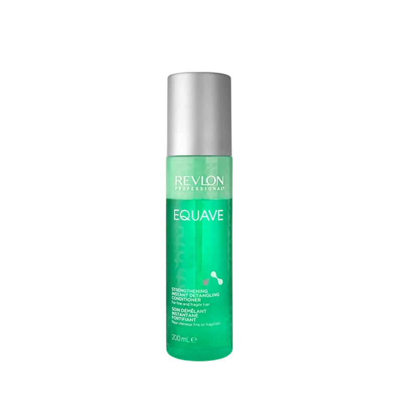 Soin Démêlant Instantané Fortifiant 200ml