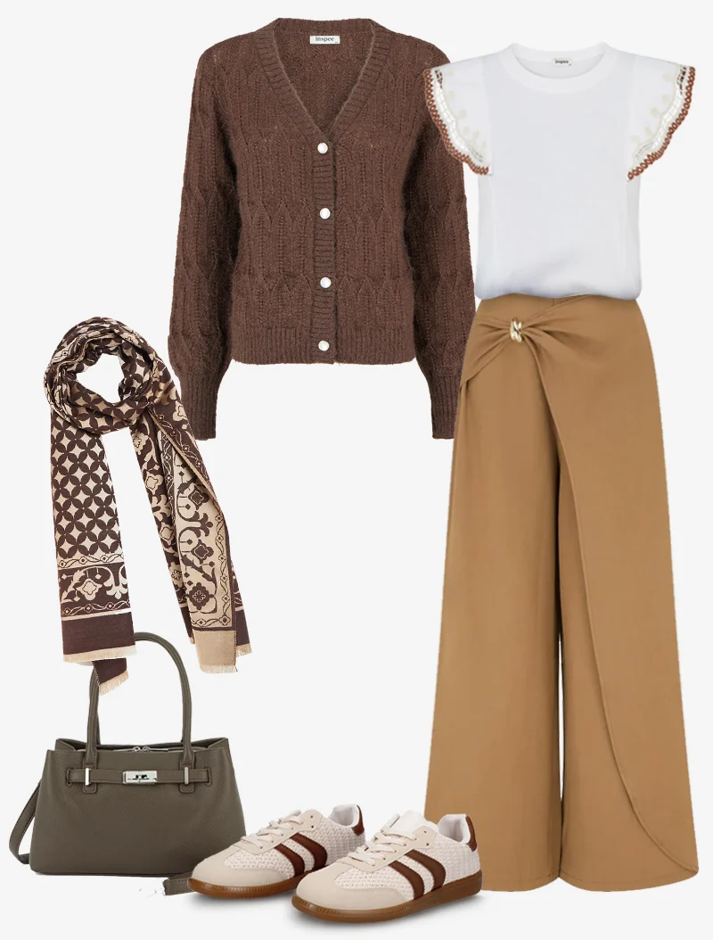 Look Valora