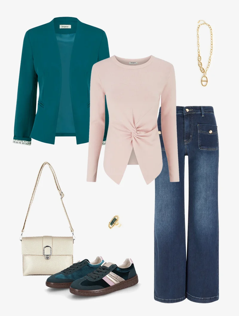 Look Galit