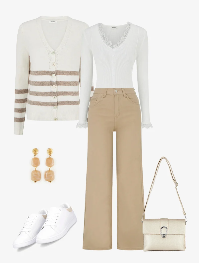 Look Eldis