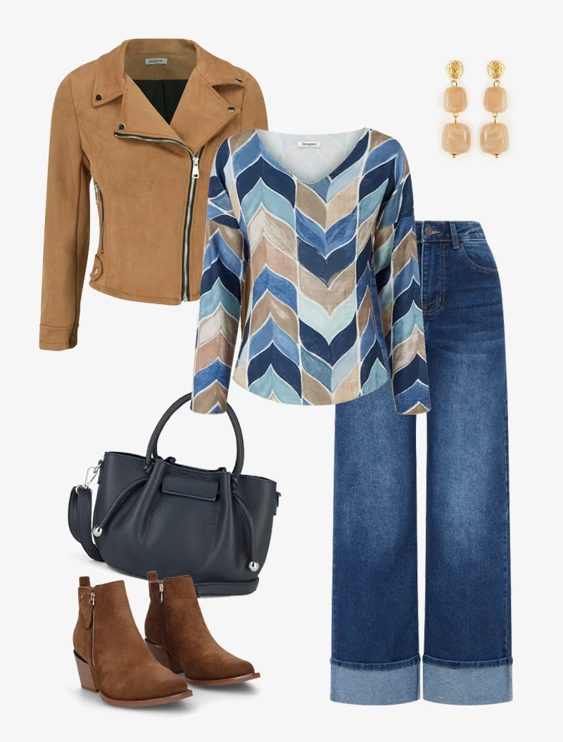 Look Eldas