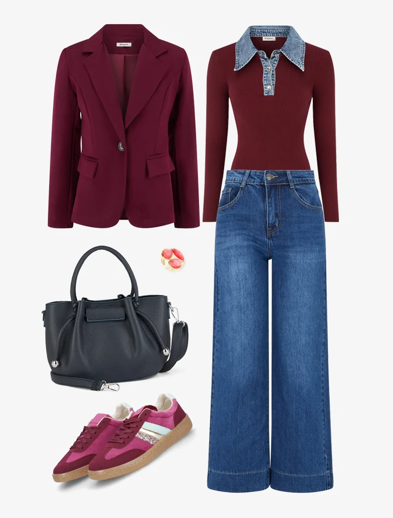 Look Ekala