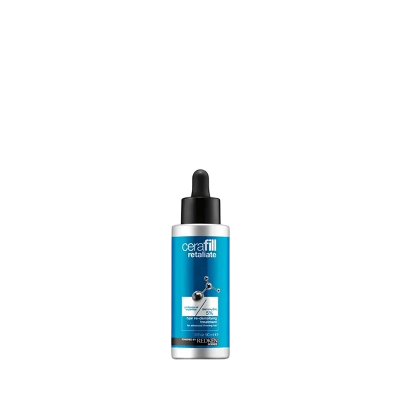 Cerafill Retaliate Stemoxydine - 90ml