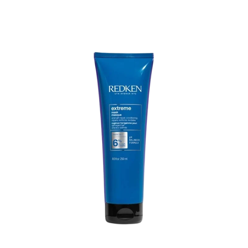 Extreme Masque - 250ml