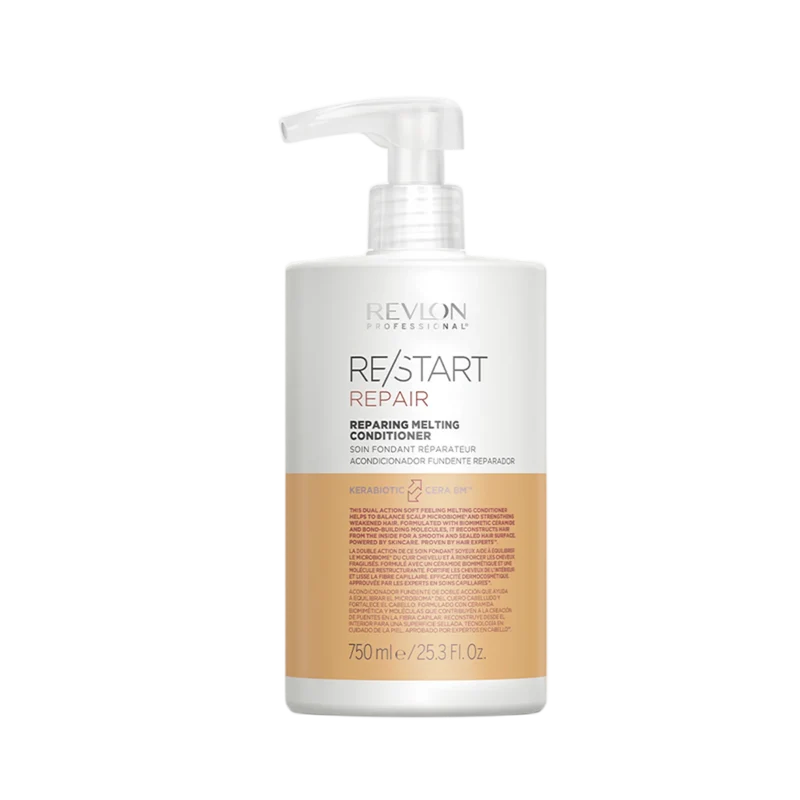 Re/Start Repair Reparing Melting Conditionneur 750 ml
