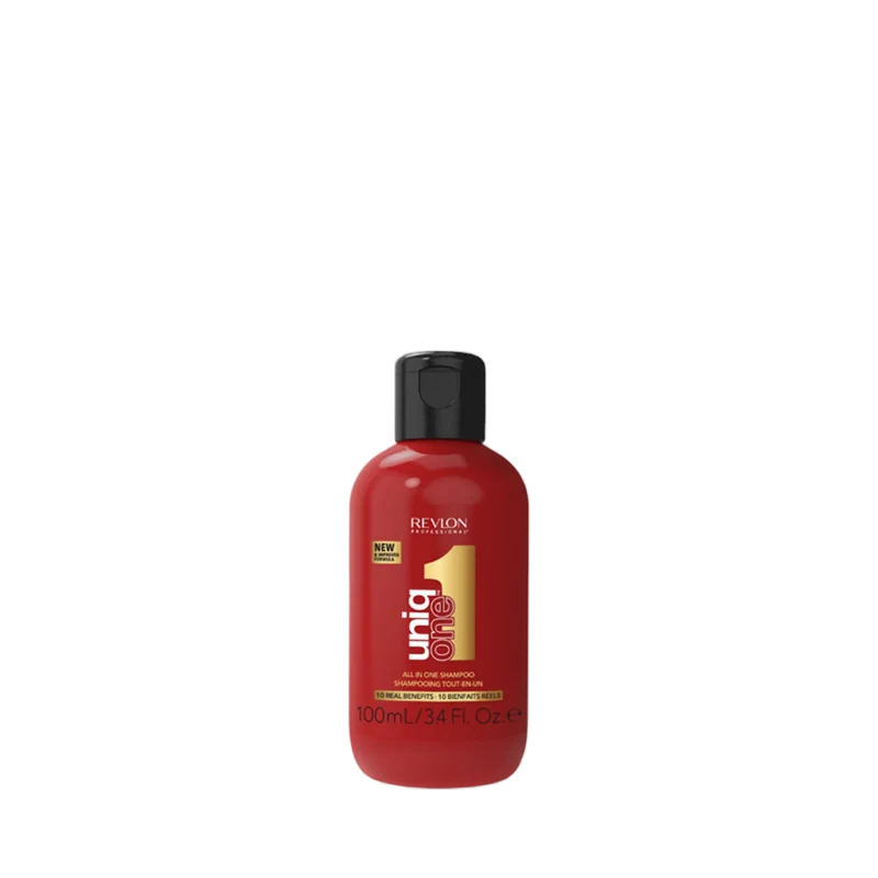 Uniq One All In One Shampooing 100ml