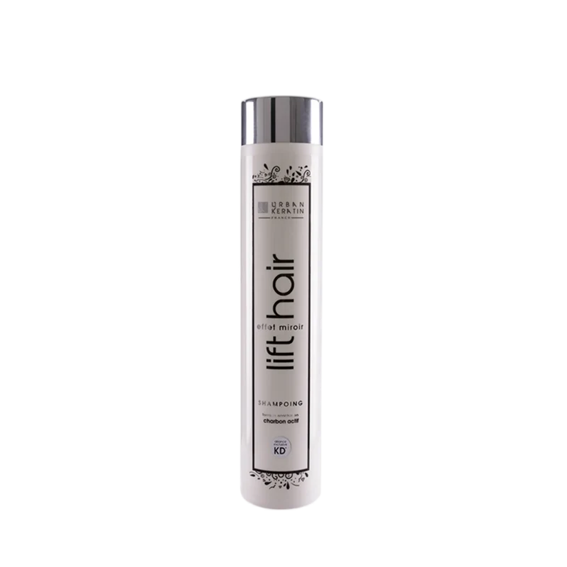 Shampoing Effet Miroir - 250ml