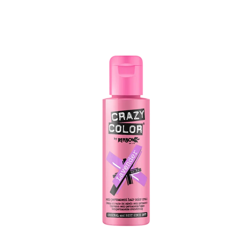 Lavender 54 - 100ml