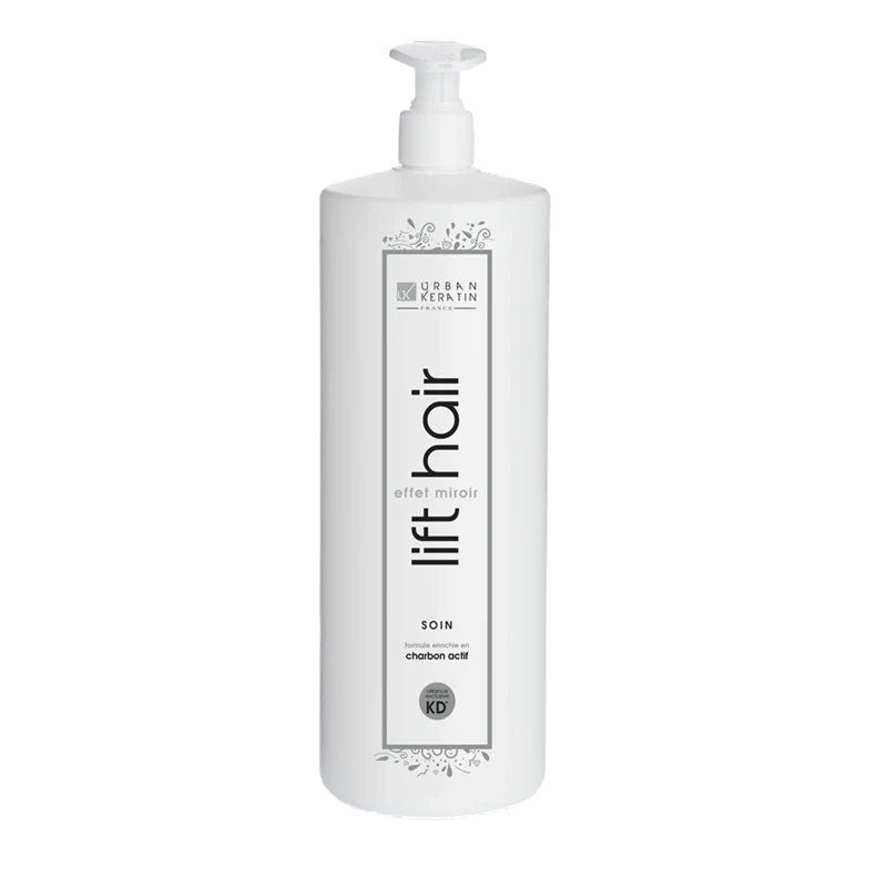 Soin Effet Miroir 1000ml