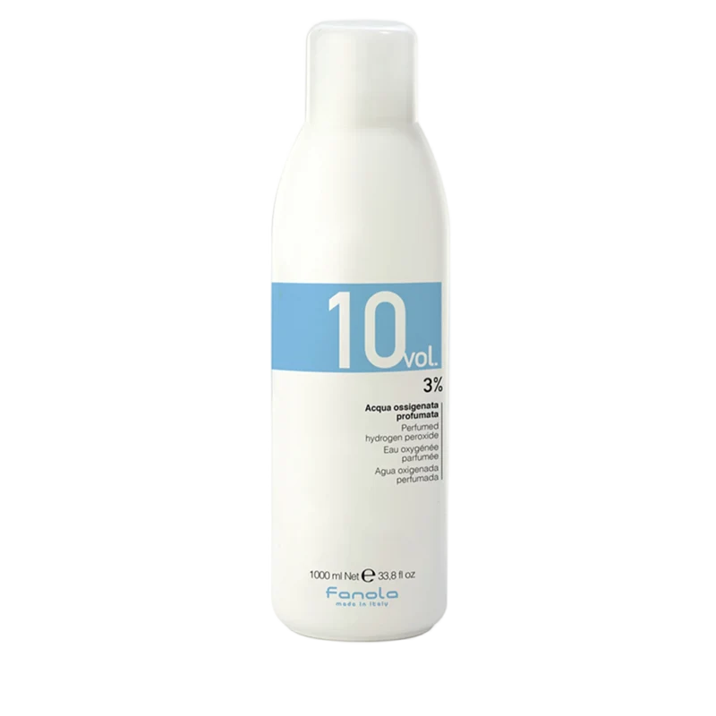 Oxydant 10 Vol - 1000ml