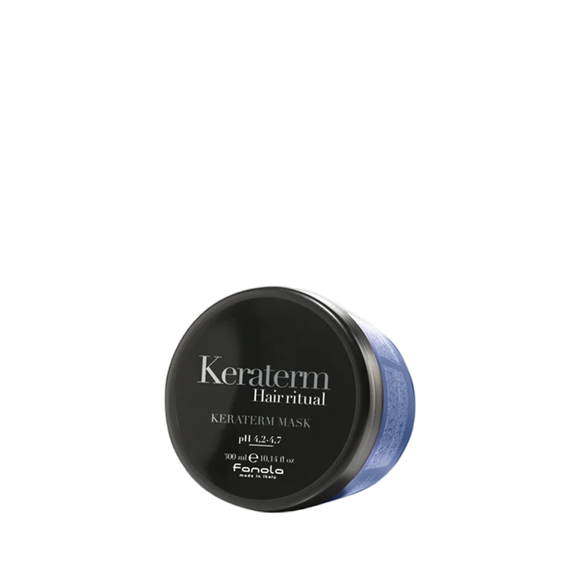 Keraterm Masque - 300ml