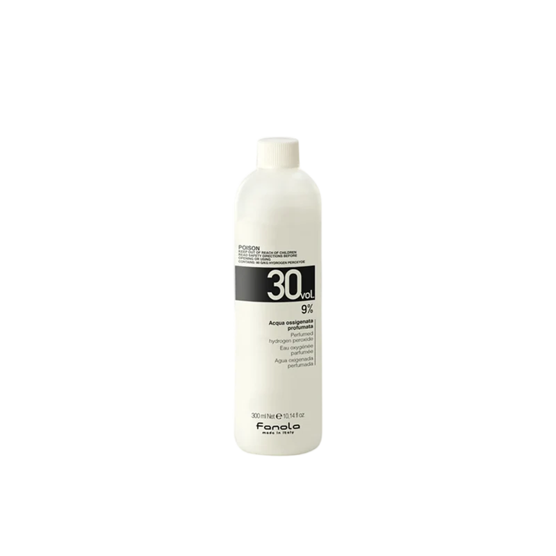 Oxydant 30 Vol - 300ml