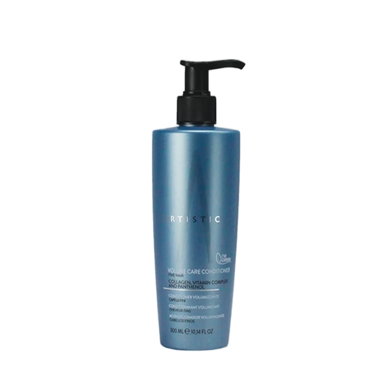 Volume Care Conditionneur - 300ml