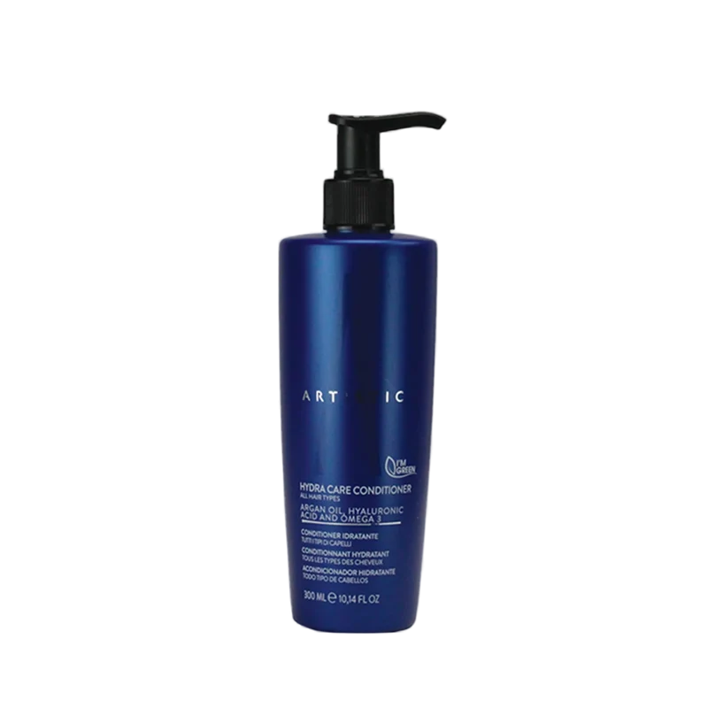 Hydra Care Conditionneur - 300ml