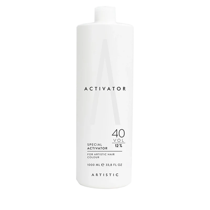 Oxydant 40 Vol - 1000ml