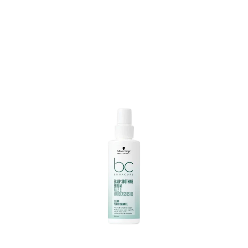 Sérum Bonacure Soothing - 100ml