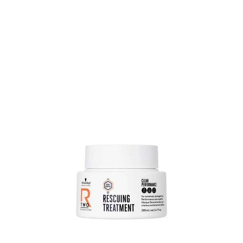 R-TWO Masque Reconstructeur - 200ml