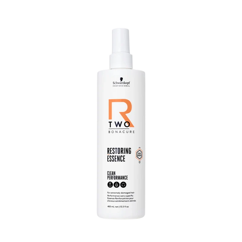 R-TWO Essence Renforçatrice - 400ml
