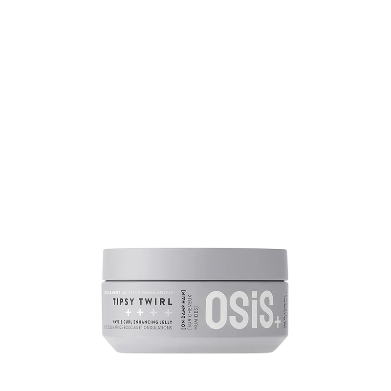 OSiS+ Tipsy Twirl - 300ml
