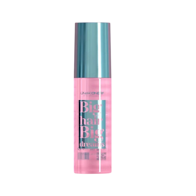 Magic Elixir - 70ml