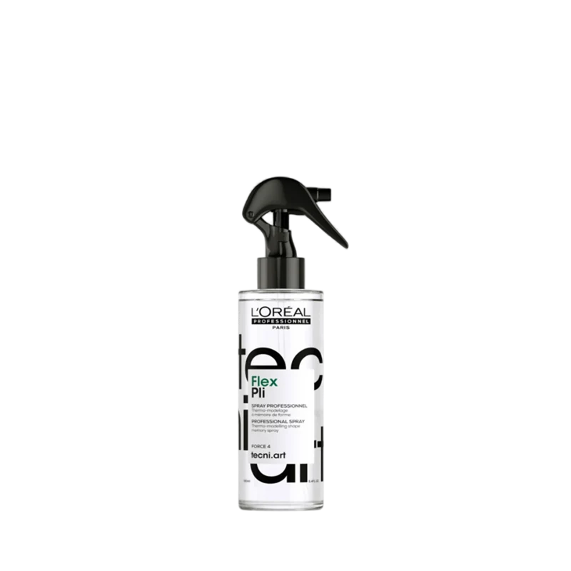Spray Tecni.Art Flex Pli - 190ml
