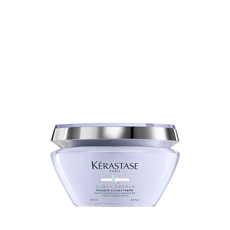 Masque Extreme Blond Absolu - 200ml