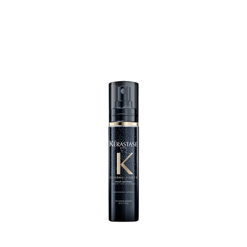 Chronologiste Serum Caviar - 40ml