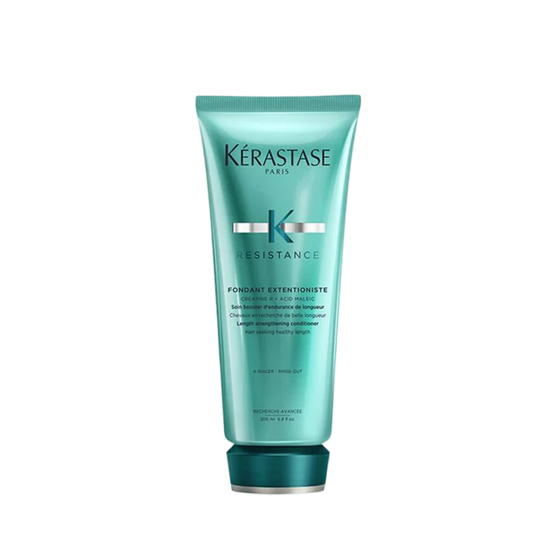 Fondant Extentioniste - 200ml