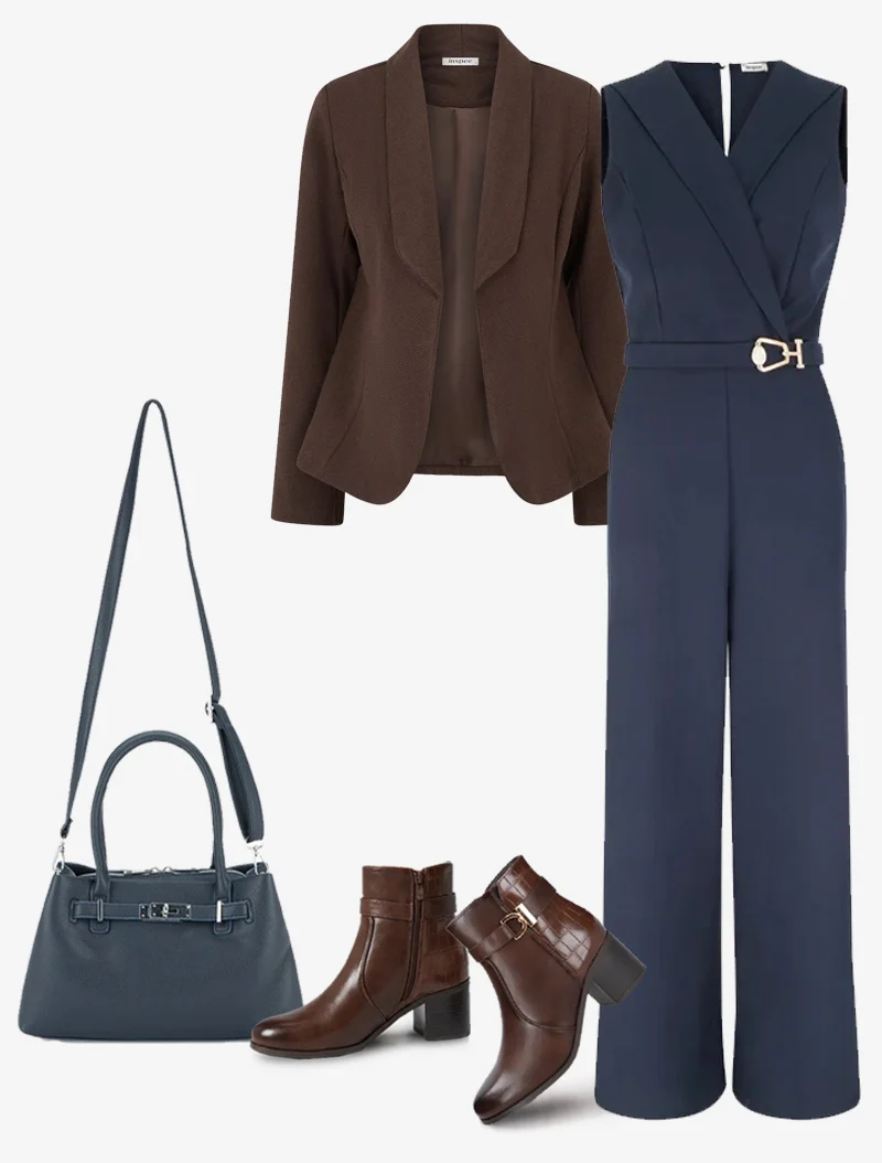 Look Bayan
