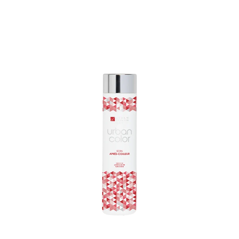 Urban Color Soin Après-Couleur - 200ml