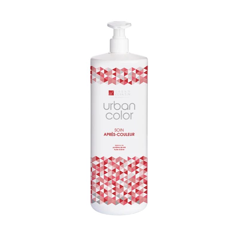 Urban Color Soin Après-Couleur - 1000ml