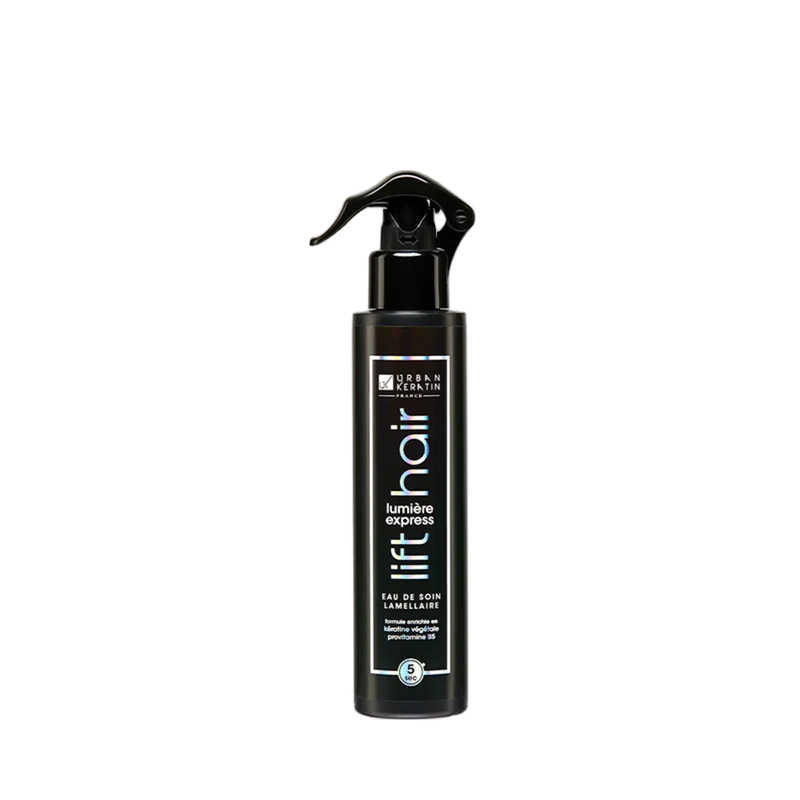 Lumière Express 200ml