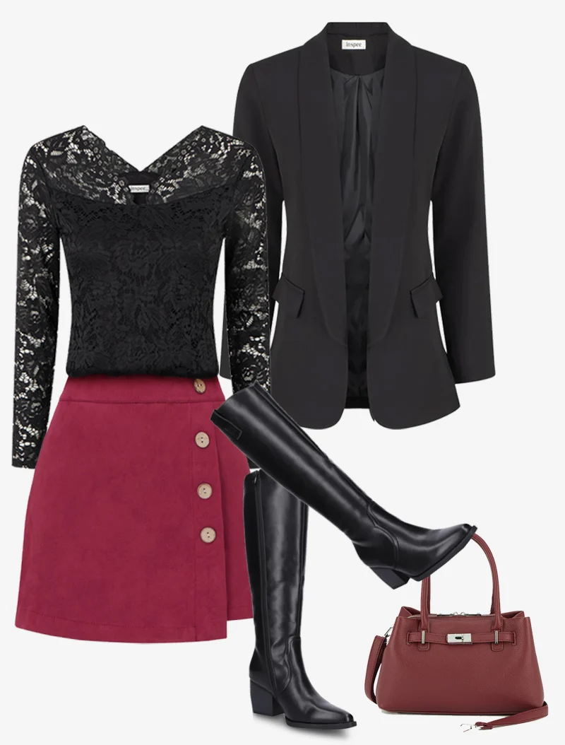 Look Sabiha