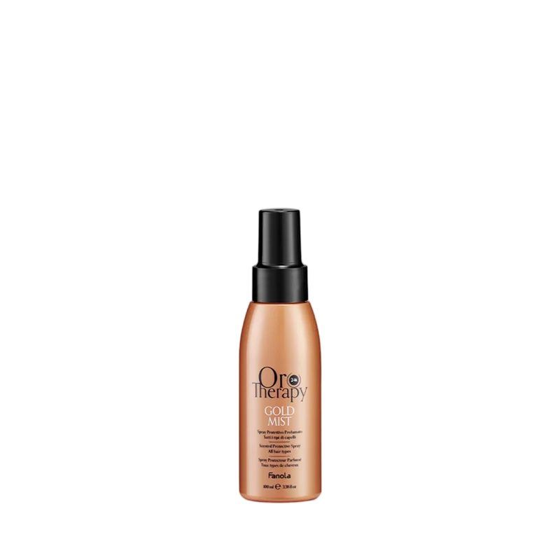 Spray Protecteur Tous Types De Cheveux - 100ml