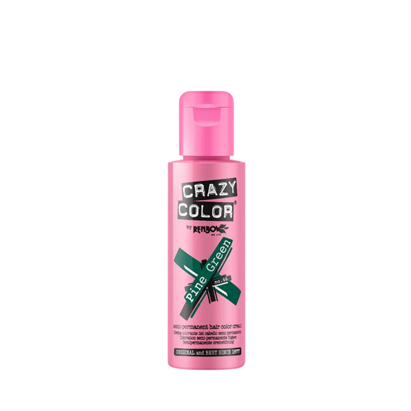 Pine Green 46 - 100ml