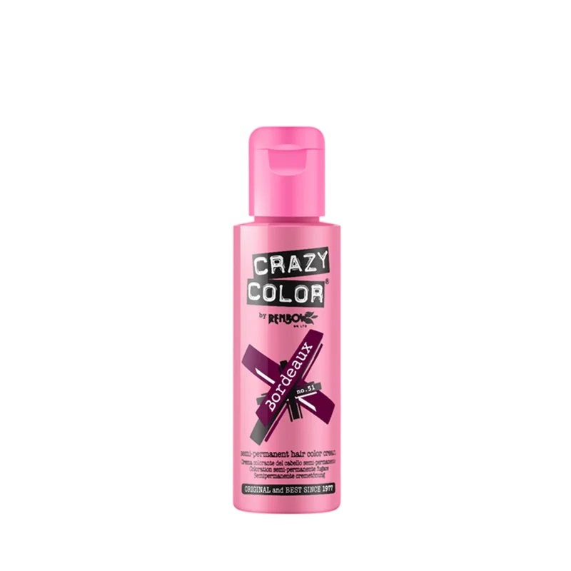 Bordeaux 51 - 100ml